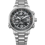 Citizen AT8300-58E Citizen AT8300-58E