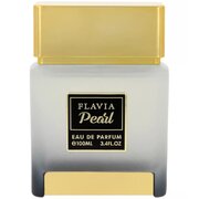 Flavia Pearl Parfemska voda