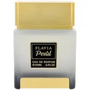 Flavia Pearl Parfemska voda