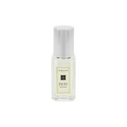 Jo Malone Wood Sage & Sea Salt Kolonjska voda