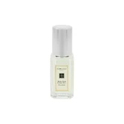 Jo Malone Wood Sage & Sea Salt Kolonjska voda