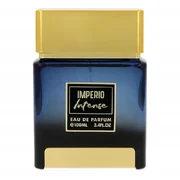 Flavia Imperio Intense Parfemska voda