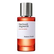 Maison Crivelli Patchouli Magnetik Parfemska voda