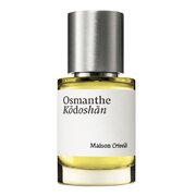 Maison Crivelli Osmanthe Kodoshan Parfemska voda