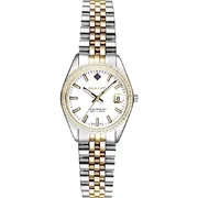 Gant G181102 - Sat