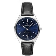 Gant G201003 Gant G201003