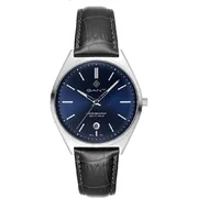 Gant G201003 - Sat