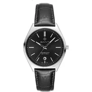 Gant G201002 - Sat