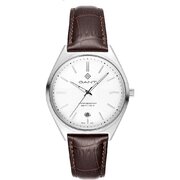 Gant G201001 Gant G201001