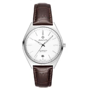 Gant G201001 - Sat
