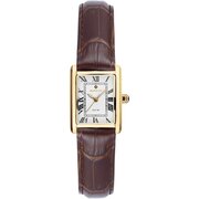 Gant G195006 Gant G195006