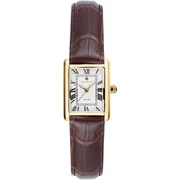 Gant G195006 - Sat