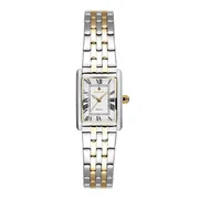 Gant G195003 - Sat