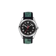 Gant K320002-BL - Sat