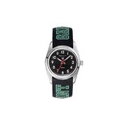 Gant K280002-BL - Sat