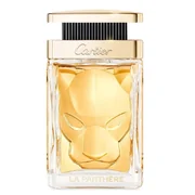 Cartier La Panthere PARFUM Parfemska voda