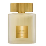 Tom Ford Eau De Soleil Blanc 2025 Eau De Toilette Toaletna voda 100ml