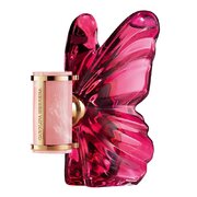 Carolina Herrera La Bomba Parfemska voda