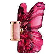Carolina Herrera La Bomba Parfemska voda 80ml