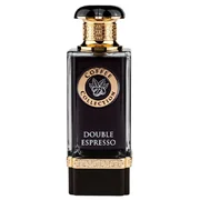 Fragrance World Double Espresso Parfemska voda