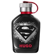 Hugo Boss Superman x Hugo Parfemska voda