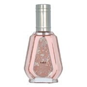 Ard al Zaafaran Yara Eau de Parfum Parfemska voda