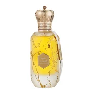 Armaf Eter Desert Breeze Parfemska voda 100ml