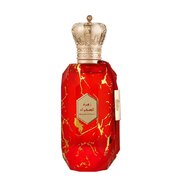 Armaf Eter Desert Flower Parfemska voda