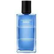 Davidoff Indigo Toaletna voda