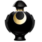 Paco Rabanne Olympea Absolu Parfum Intense Parfemska voda