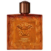 Versace Eros Najim Pour Homme Parfemska voda