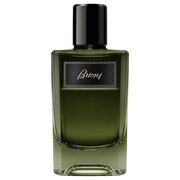 Brioni Brioni Eau de Parfum Essentiel Parfemska voda