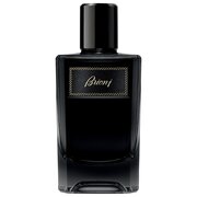 Brioni Brioni Eau de Parfum Intense Parfemska voda