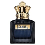 Jean Paul Gaultier Scandal Pour Homme Intense Eau De Parfum Intense Parfemska voda