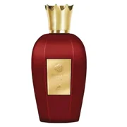 Maison Alhambra Philos Shine Parfemska voda 100ml