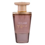 French Avenue Eclair Affair Parfemska voda