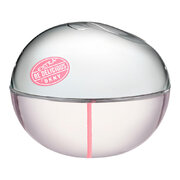 Donna Karan DKNY Be Extra Delicious Eau de Parfum Parfemska voda