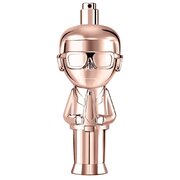 Karl Lagerfeld Karl Ikonik Pour Femme Parfemska voda
