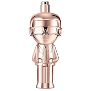Karl Lagerfeld Karl Ikonik Pour Femme Parfemska voda 100ml
