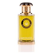 Fragrance World Affogato Parfemska voda