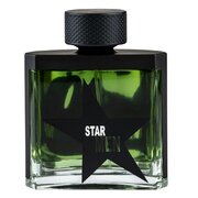 Fragrance World Star Men Parfemska voda