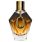 Paco Rabanne Million Gold For Her Parfum Parfemska voda