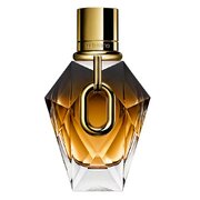 Paco Rabanne Million Gold For Her Parfum Parfemska voda