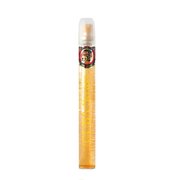 Cuba Original Cuba Strass Tiger Parfemska voda