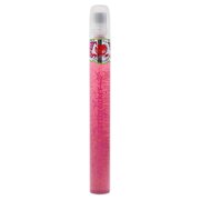 Cuba Original Cuba Strass Heartbreaker Parfemska voda