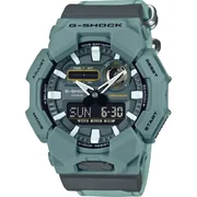 Casio GA-010CE-2AER - Sat