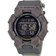 Casio GD-010CE-5ER - Sat