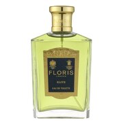Floris Elite Eau de Toilette Toaletna voda