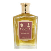 Floris Leather Oud Parfemska voda
