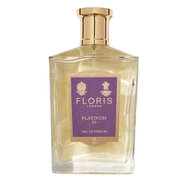 Floris Platinium 22 Parfemska voda